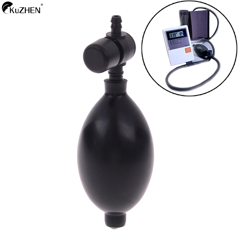 Balloon Pump Hand - Medische Bloeddrukmeter Tonometer Tonometer Bal Bloeddruk