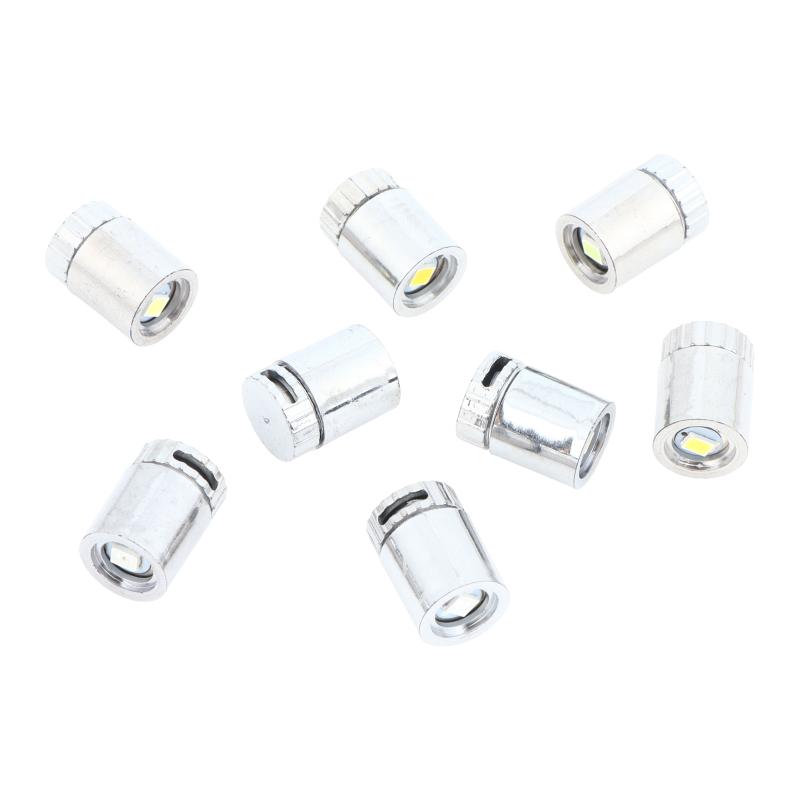 Mini Led-lampmodel Klein licht - Led Balloon Light recensie en prijs