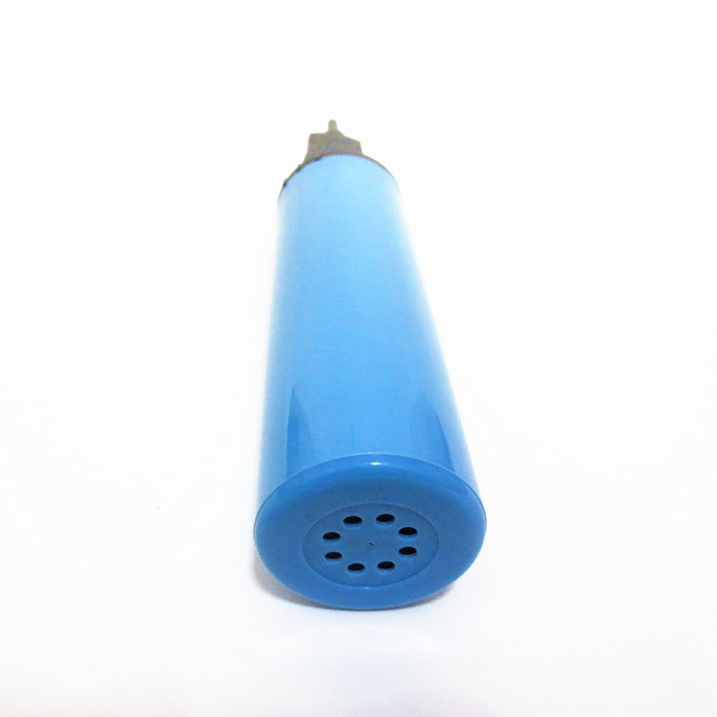 Hand Luchtpomp Inflatie hulpmi - Balloon Pump Hand recensie en prijs