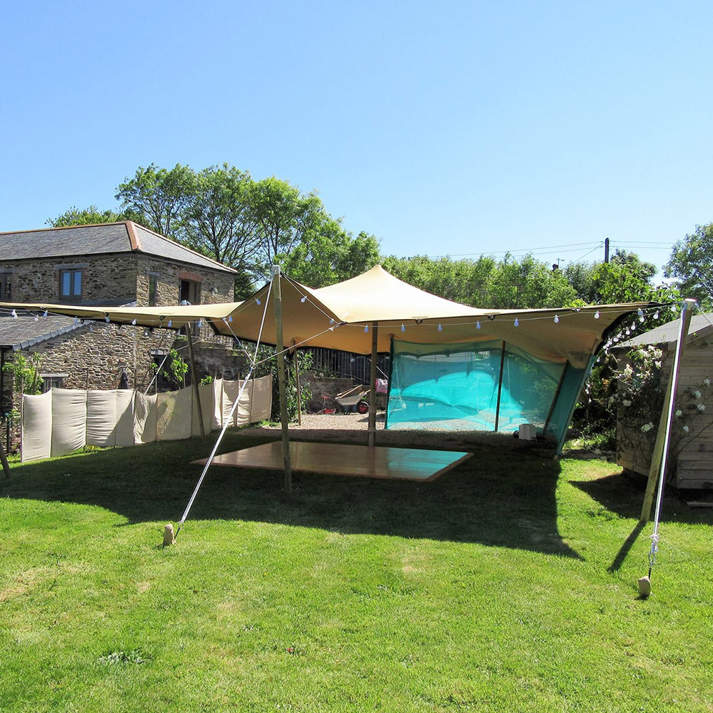 8*12 8*16 12*20 Premium Outdoo - Event & Party Supply recensie en prijs