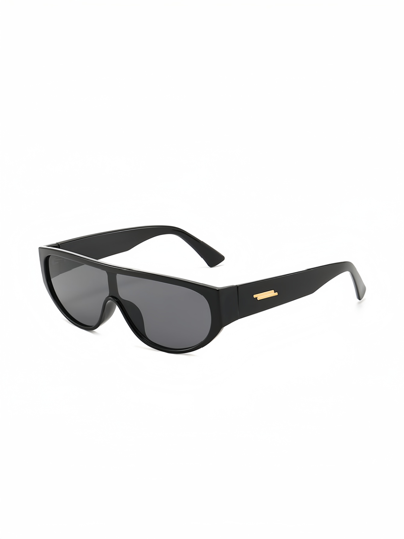 Unisex retro zonnebril met gro - Photo Booth Frame recensie en prijs