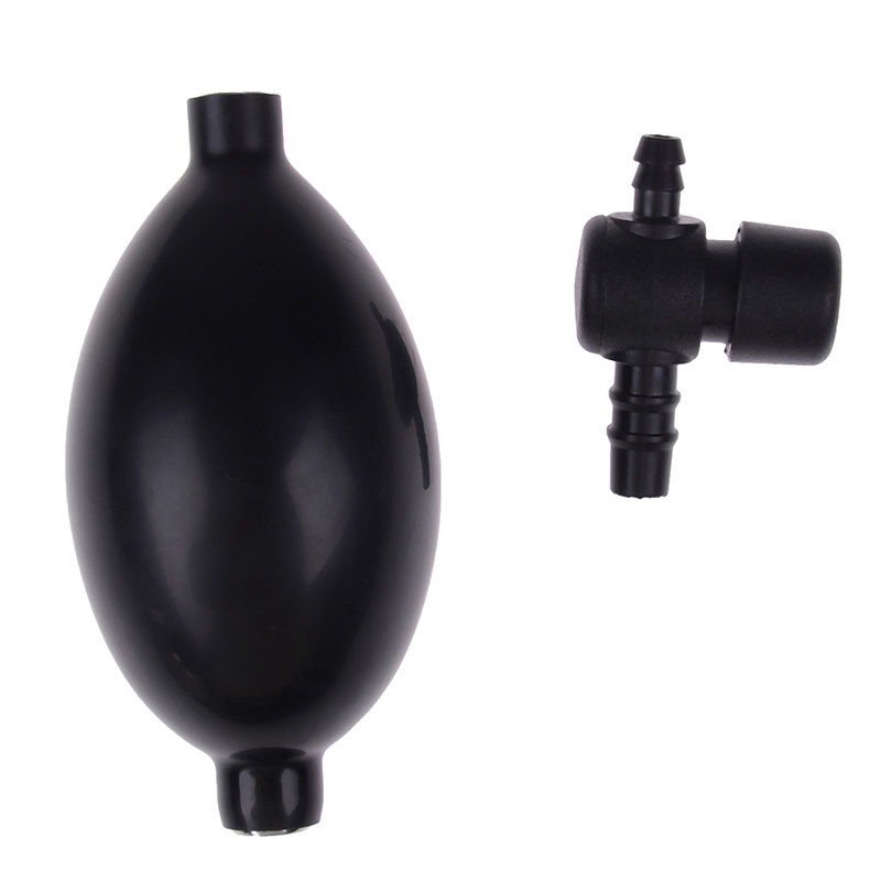 Medische Bloeddrukmeter Tonome - Balloon Pump Hand recensie en prijs