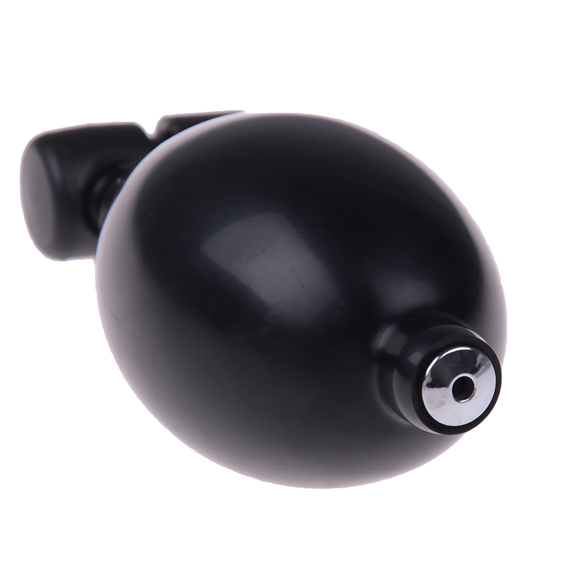 Medische Bloeddrukmeter Tonome - Balloon Pump Hand recensie en prijs