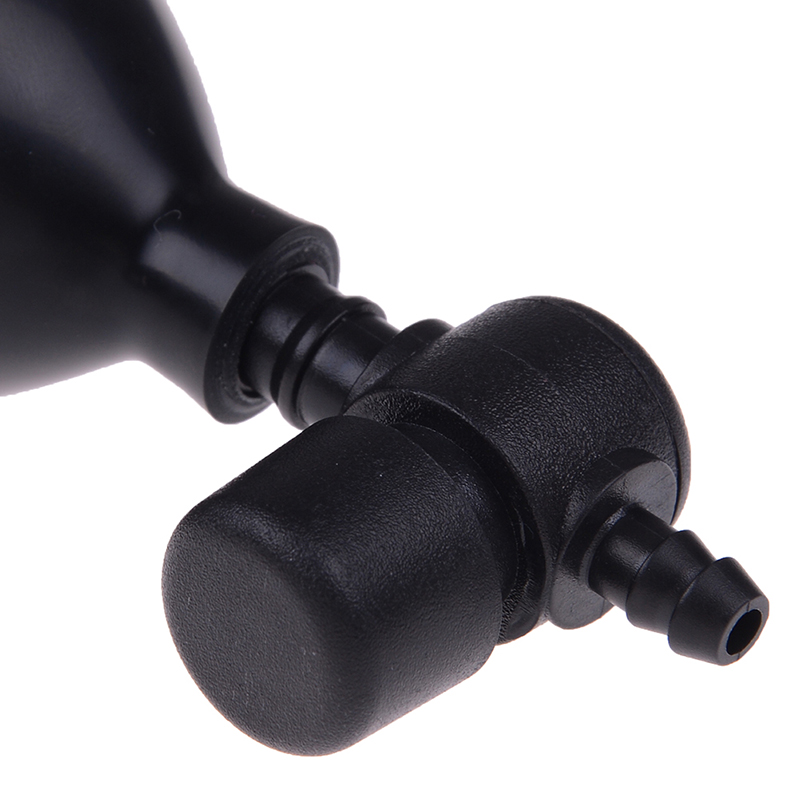 Medische Bloeddrukmeter Tonome - Balloon Pump Hand recensie en prijs