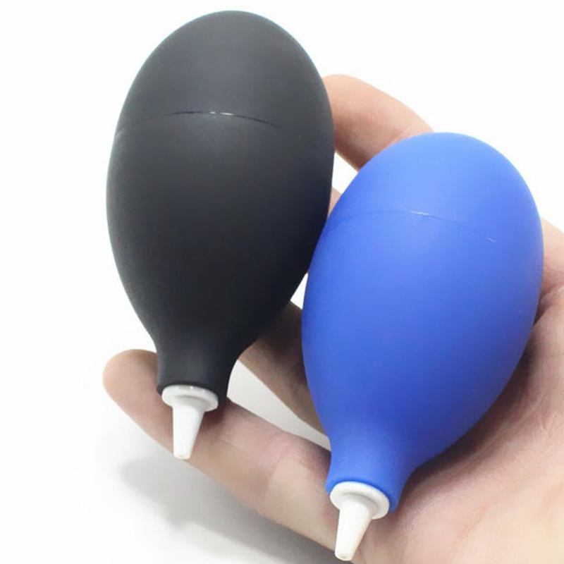 Horlogeonderdelen Stof Luchtbl - Balloon Pump Hand recensie en prijs
