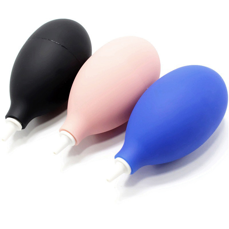 Horlogeonderdelen Stof Luchtbl - Balloon Pump Hand recensie en prijs