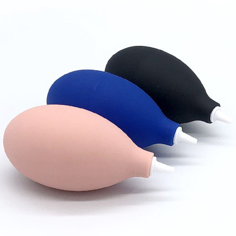 Horlogeonderdelen Stof Luchtbl - Balloon Pump Hand recensie en prijs